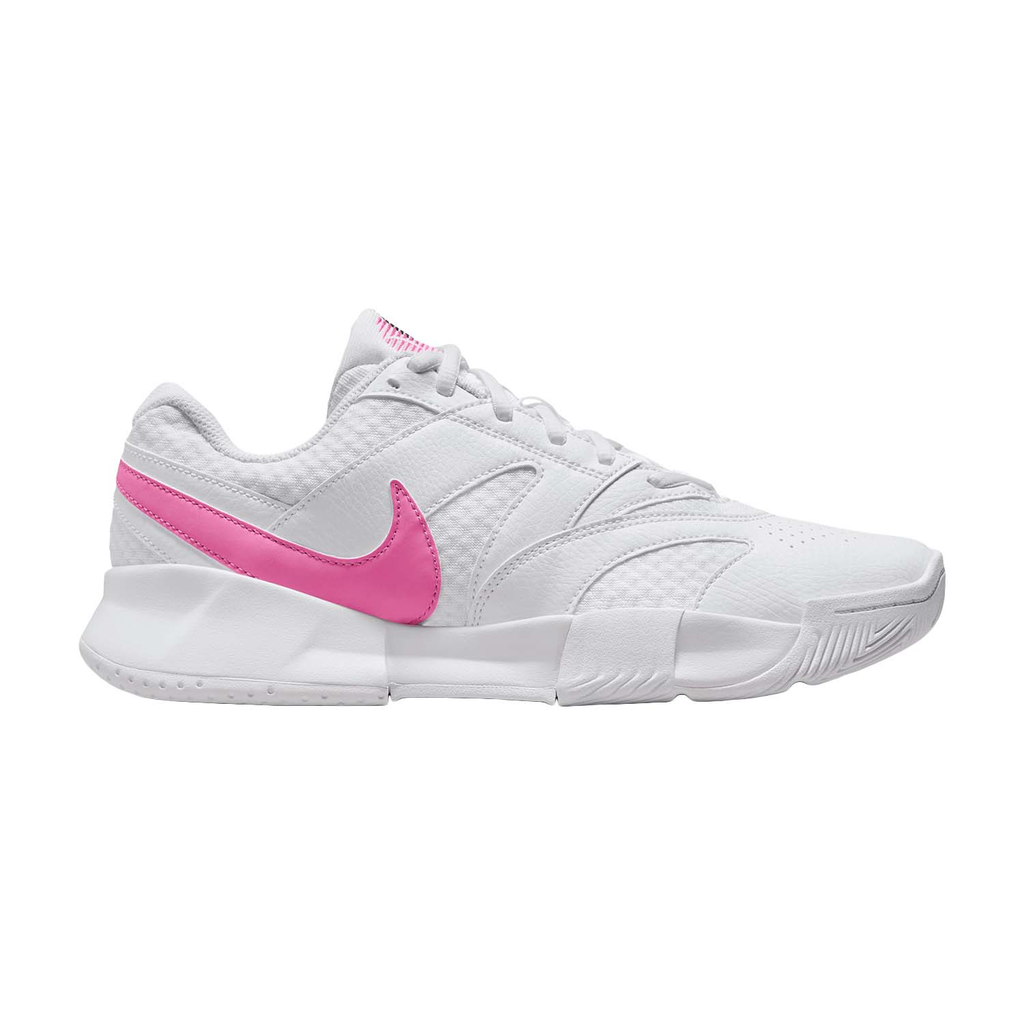 Nike Court Lite 4 HC Women s Tennis Shoes