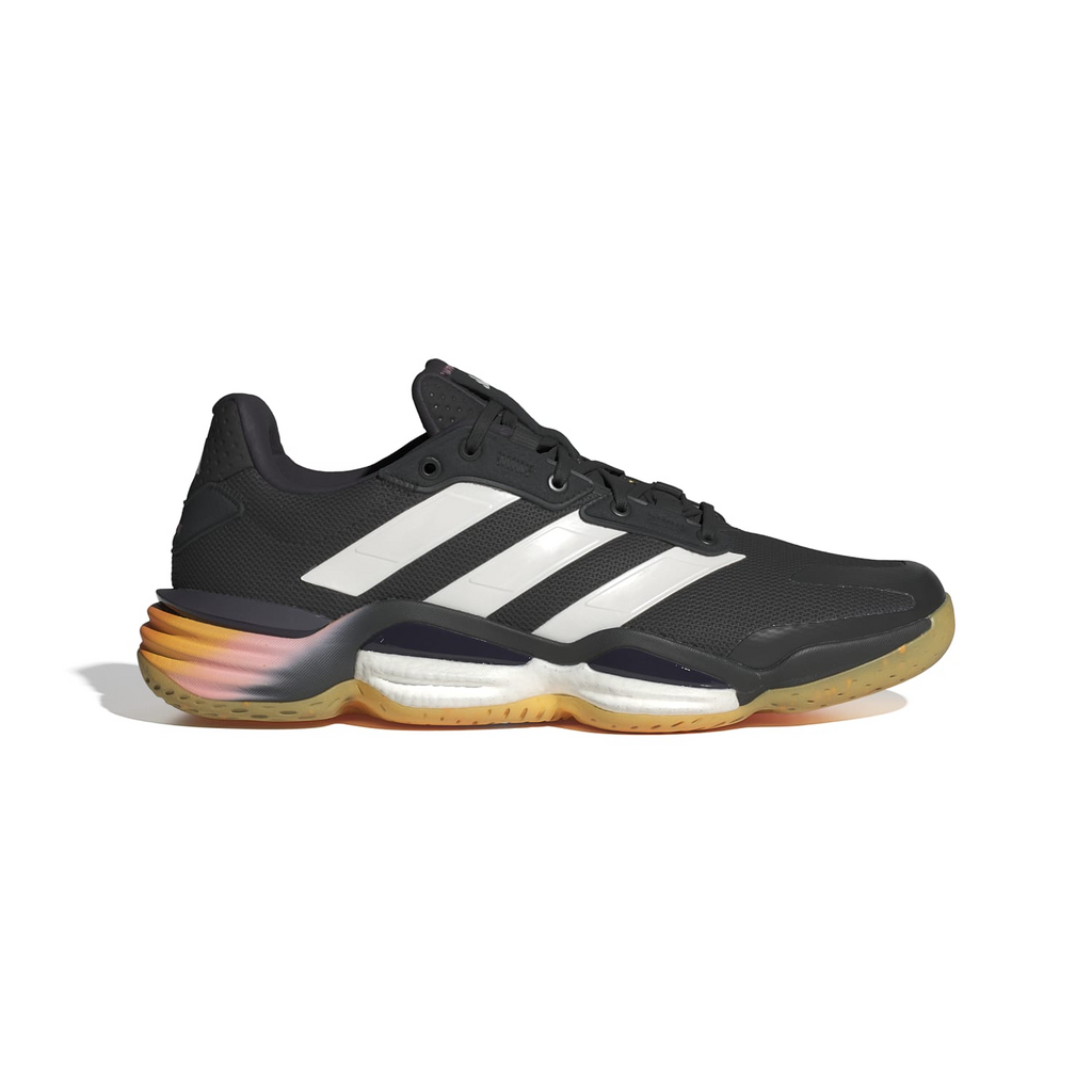 Adidas Stabil 16 Men s Squash Shoes IE1086