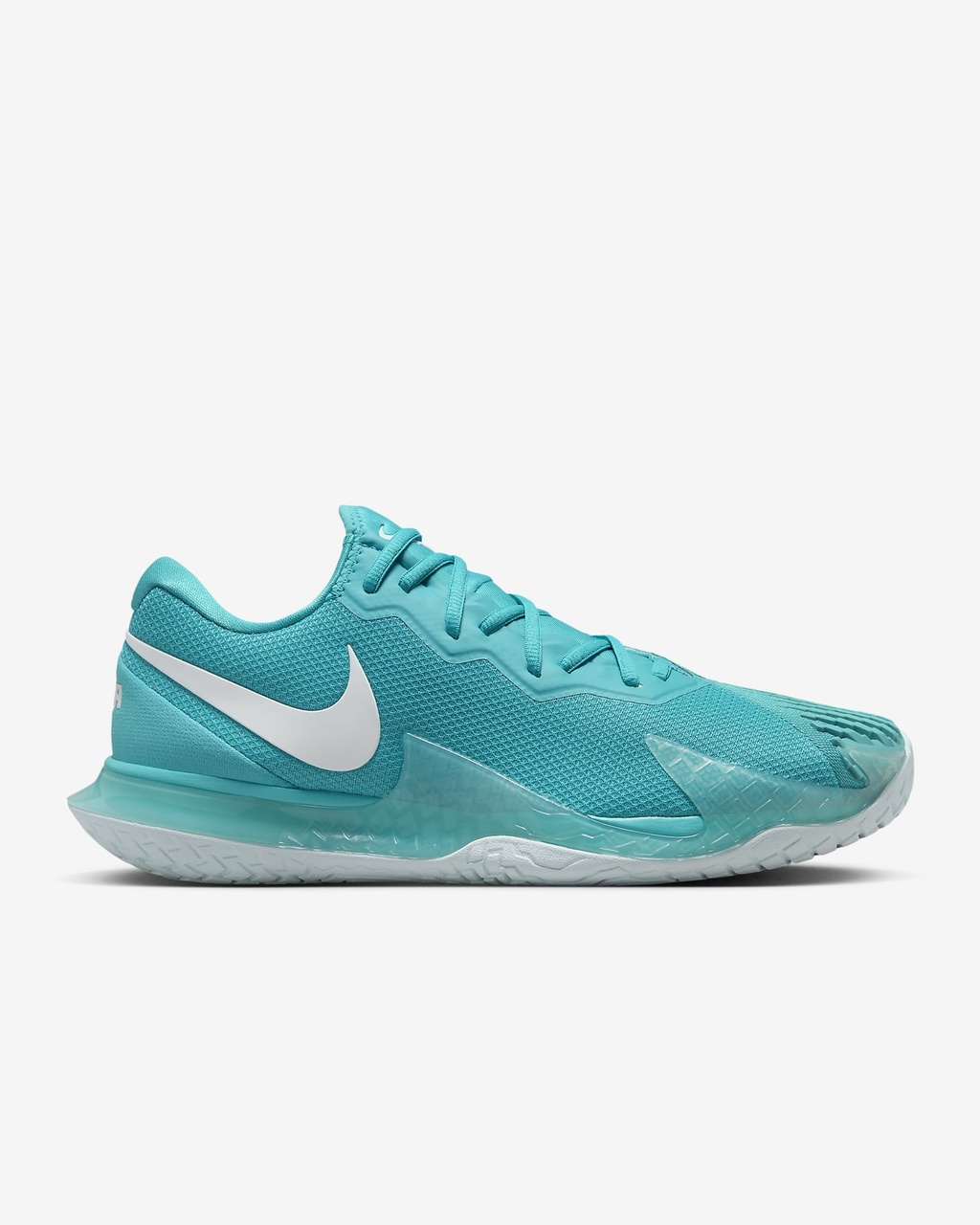 4 nike shoes best sale