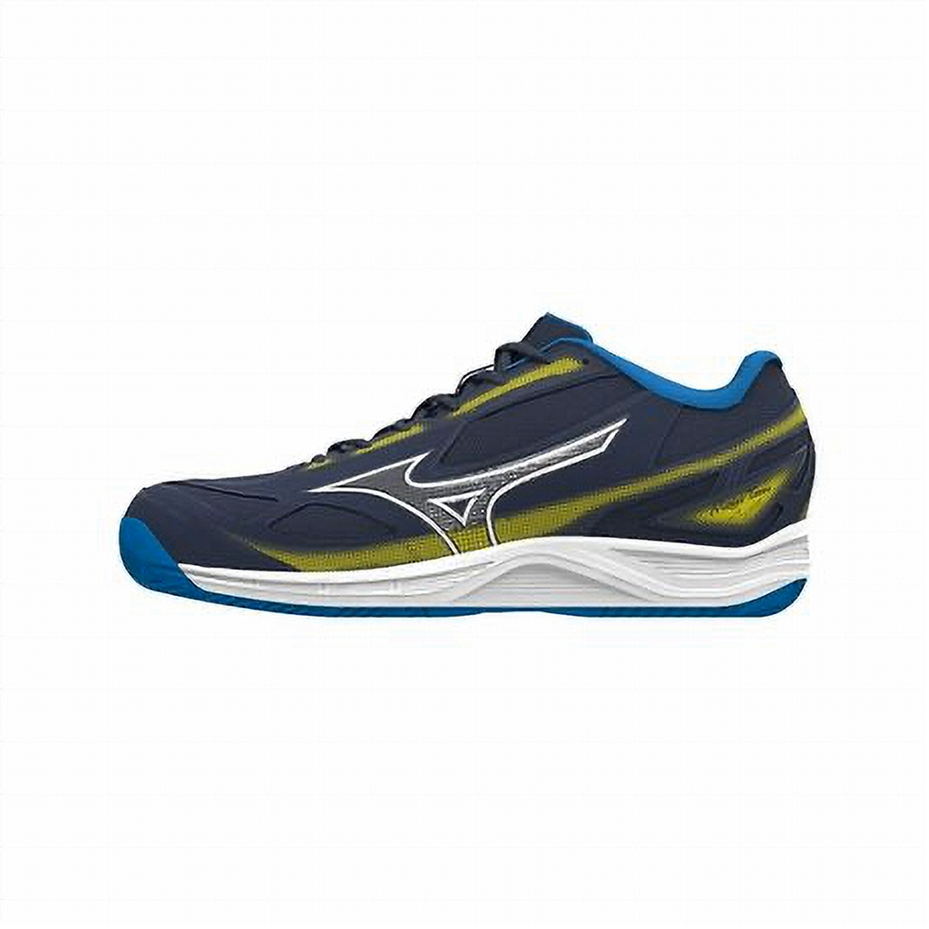 Mizuno discount break shot