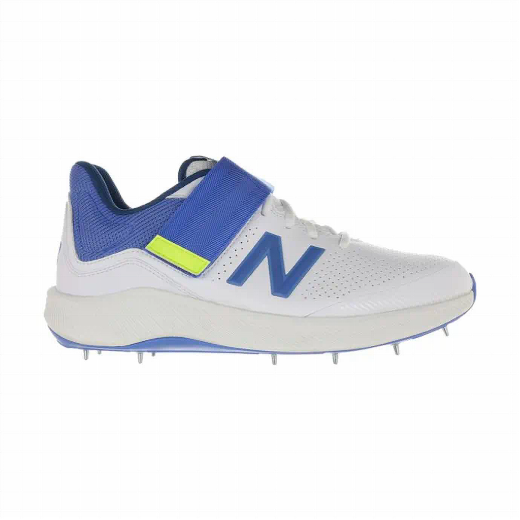 New new outlet balance cricket shoes