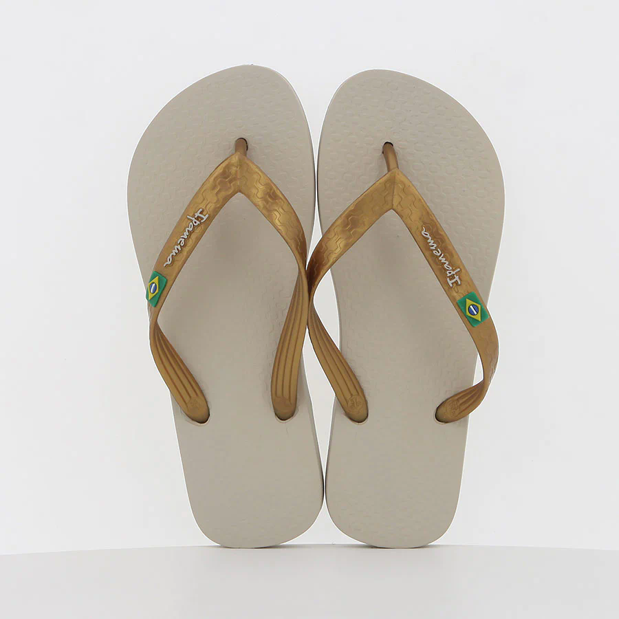 Havaianas ipanema 2025