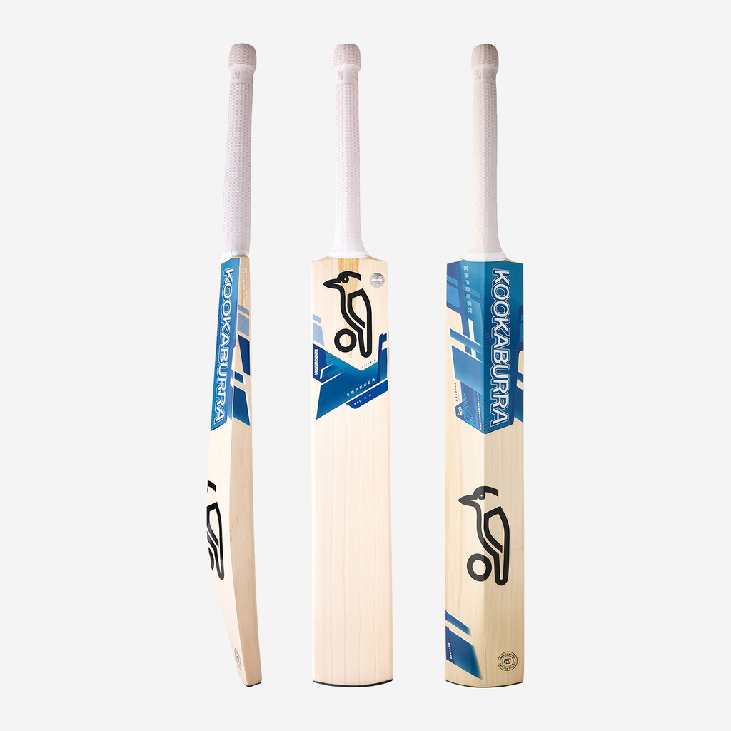 Kookaburra Empower Pro 3.0 Cricket Bat – Province Sports