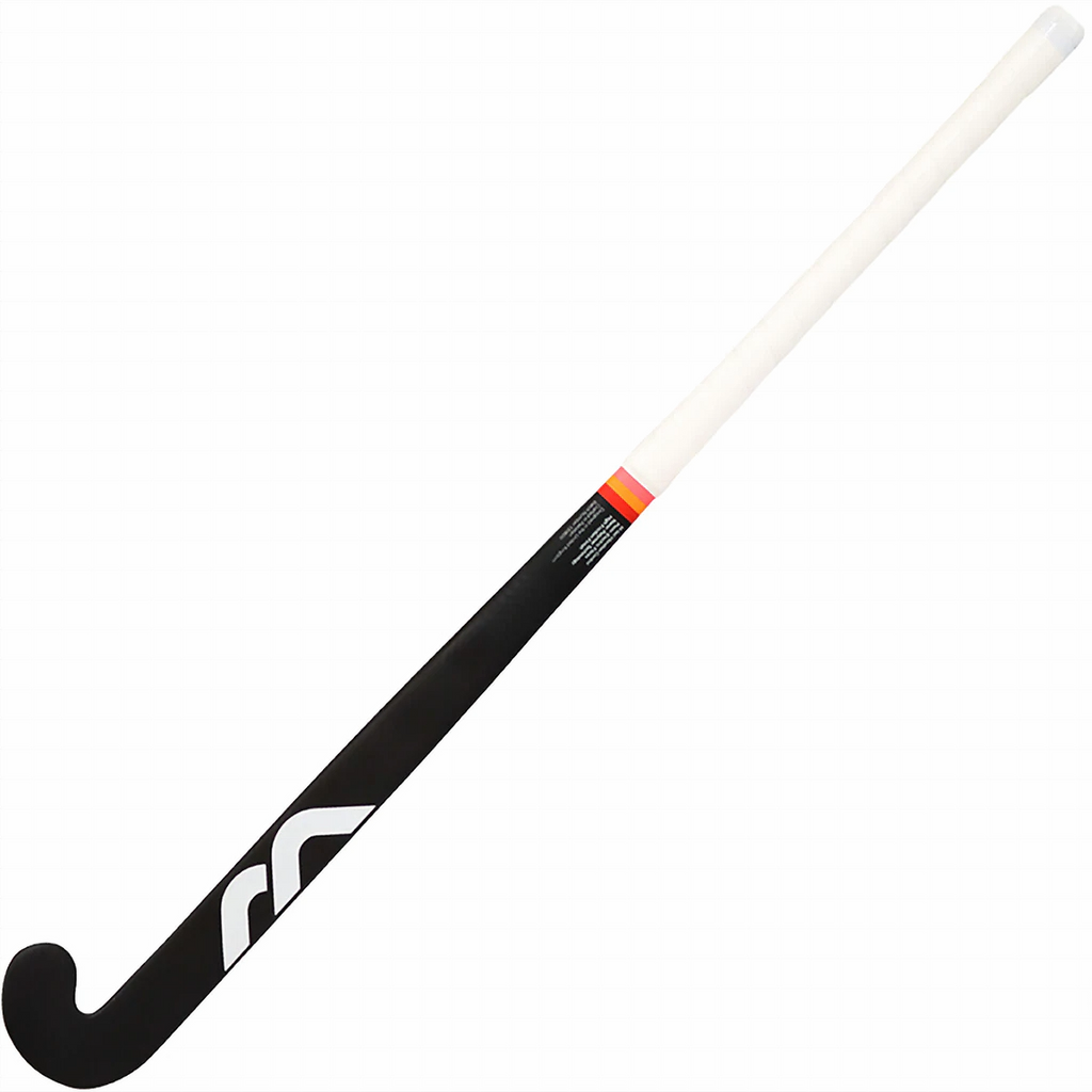 Mercian Evolution Ckf75 Ultimate Hockey Stick Province Sports 