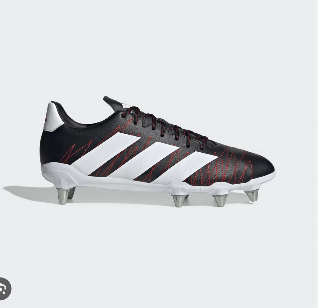 Adidas Kakari SG Rugby Boots IF0525 Province Sports