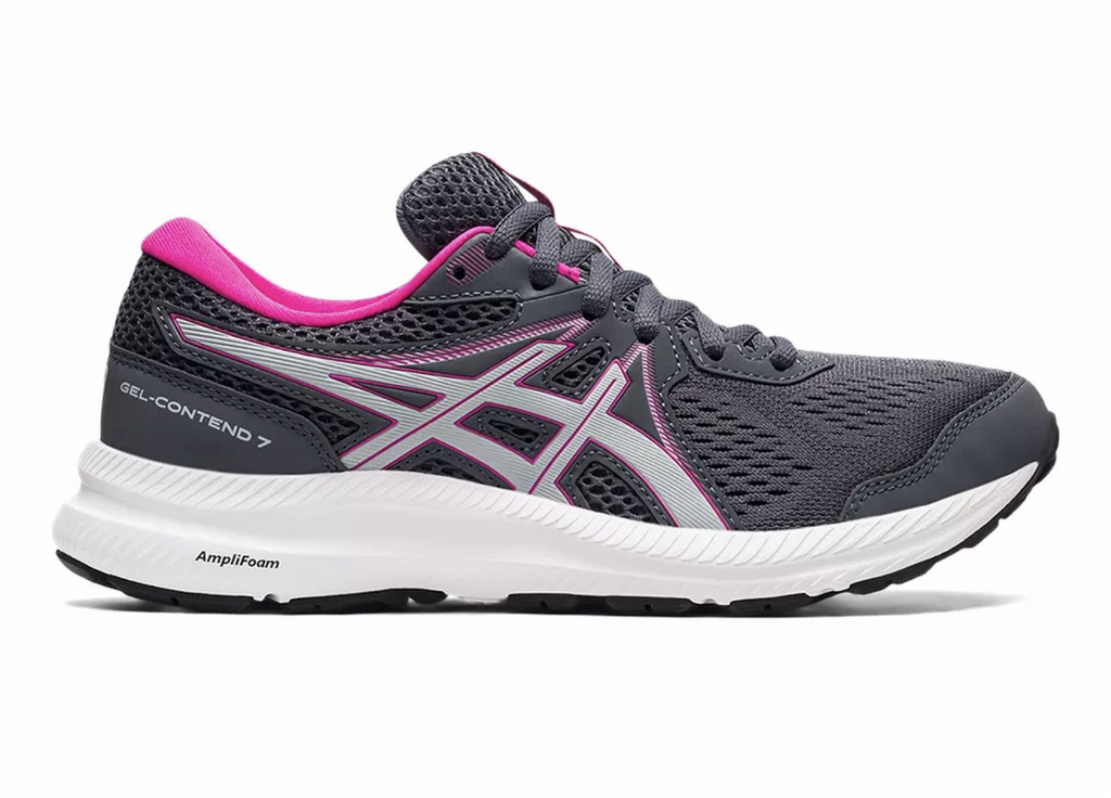 Asics gel 740 xtr womens sale