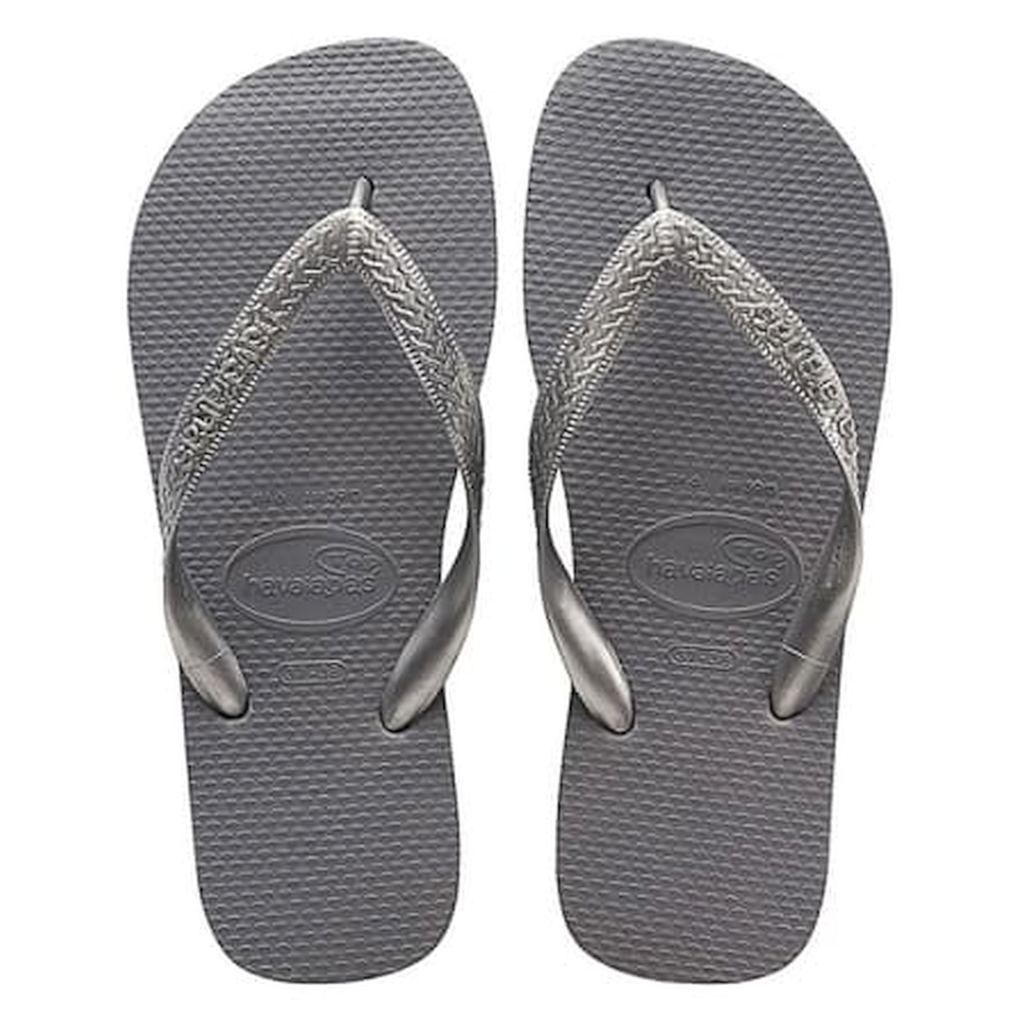 Havaianas slops sales