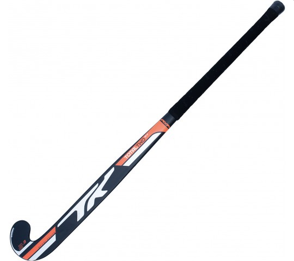 TK Total Two SCX 2.3 Accelerate Indoor Hockey Stick – Province Sports