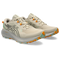 Asics Gel-Excite Trail 2 Men's Running Shoes (1011B594-021)