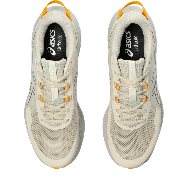Asics Gel-Excite Trail 2 Men's Running Shoes (1011B594-021)