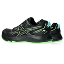 Asics Gel-Sonoma 7 Men's Trail Shoes (1011B595-003)