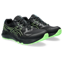 Asics Gel-Sonoma 7 Men's Trail Shoes (1011B595-003)