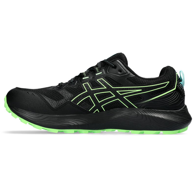 Asics Gel-Sonoma 7 Men's Trail Shoes (1011B595-003)