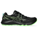 Asics Gel-Sonoma 7 Men's Trail Shoes (1011B595-003)