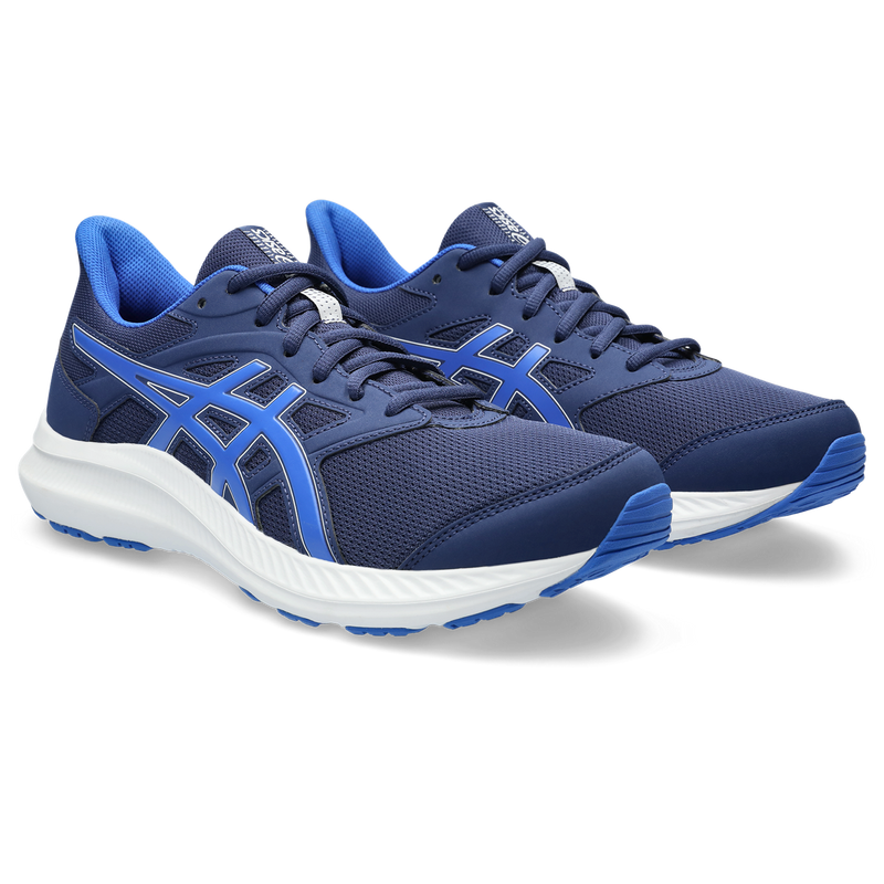 Asics Jolt 4 Men's Running Shoes (1011B603-404)