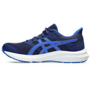 Asics Jolt 4 Men's Running Shoes (1011B603-404)