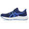 Asics Jolt 4 Men's Running Shoes (1011B603-404)