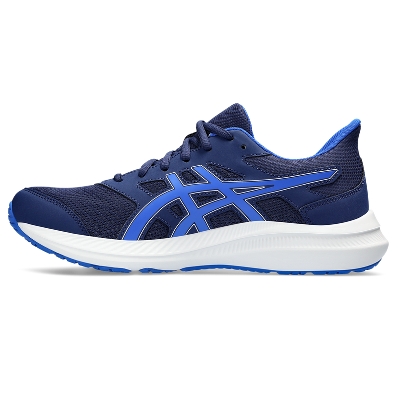 Asics Jolt 4 Men's Running Shoes (1011B603-404)