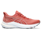 Asics GT-2000 12 Women's Running Shoes (1012B506-600)