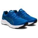 Asics Jolt 3 GS Kids Running Shoes (1014A203-411)