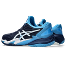 Asics Court FF 3 Novak Men's Tennis Shoes (1041A361-963) - AVAILABLE ONLINE ONLY