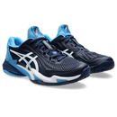 Asics Court FF 3 Novak Men's Tennis Shoes (1041A361-963) - AVAILABLE ONLINE ONLY