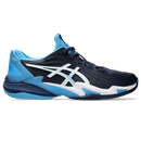 Asics Court FF 3 Novak Men's Tennis Shoes (1041A361-963) - AVAILABLE ONLINE ONLY