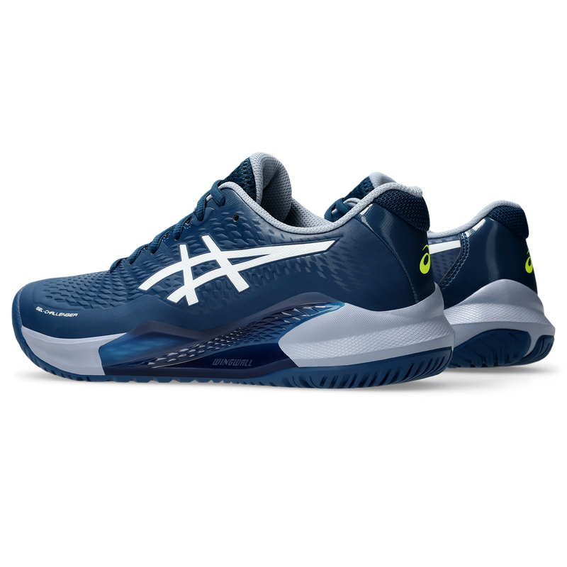 Asics Gel-Challenger 14 Men's Tennis Shoes (1041A405-402) - AVAILABLE ONLINE ONLY