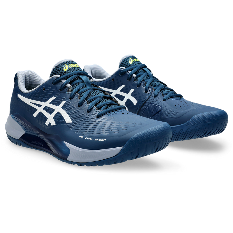 Asics Gel-Challenger 14 Men's Tennis Shoes (1041A405-402) - AVAILABLE ONLINE ONLY