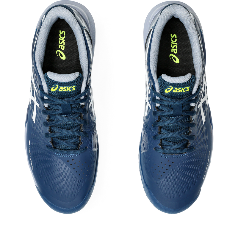 Asics Gel-Challenger 14 Men's Tennis Shoes (1041A405-402) - AVAILABLE ONLINE ONLY