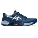 Asics Gel-Challenger 14 Men's Tennis Shoes (1041A405-402) - AVAILABLE ONLINE ONLY