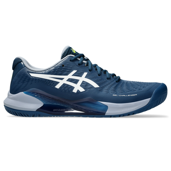 Asics Gel-Challenger 14 Men's Tennis Shoes (1041A405-402) - AVAILABLE ONLINE ONLY