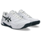 Asics Gel-Dedicate 8 Men's Tennis Shoes (1041A408-104)