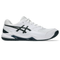 Asics Gel-Dedicate 8 Men's Tennis Shoes (1041A408-104)