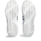 Asics Gel-Dedicate 8 Men's Padel Shoes (1041A414-101)