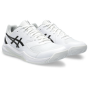 Asics Gel-Dedicate 8 Men's Padel Shoes (1041A414-101)