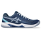 Asics Gel-Dedicate 8 Men's Padel Shoes (1041A414-405)