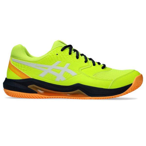 Asics Gel-Dedicate 8 Men's Padel Shoes (1041A414-751)