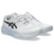 Asics Gel-Resolution X Men's Tennis Shoes (1041A481-100)