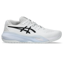 Asics Gel-Resolution X Men's Tennis Shoes (1041A481-100)