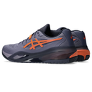 Asics Gel-Resolution X Men's Tennis Shoes (1041A481-500)