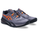 Asics Gel-Resolution X Men's Tennis Shoes (1041A481-500)