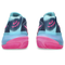 Asics Gel-Resolution X Men's Padel Shoes (1041A492-400)