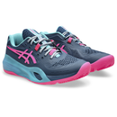 Asics Gel-Resolution X Men's Padel Shoes (1041A492-400)