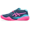 Asics Gel-Resolution X Men's Padel Shoes (1041A492-400)