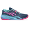 Asics Gel-Resolution X Men's Padel Shoes (1041A492-400)