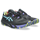 Asics Gel-Resolution X Men's Padel Shoes (1041A503-002)