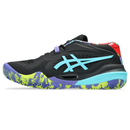 Asics Gel-Resolution X Men's Padel Shoes (1041A503-002)