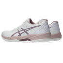 Asics Gel-Game 9 Women's Tennis Shoes (1042A211-106) - AVAILABLE ONLINE ONLY