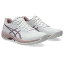 Asics Gel-Game 9 Women's Tennis Shoes (1042A211-106) - AVAILABLE ONLINE ONLY